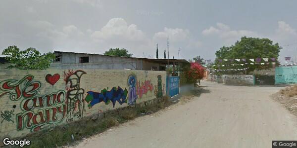 SUPERVISIÓN ESCOLAR NO. 24